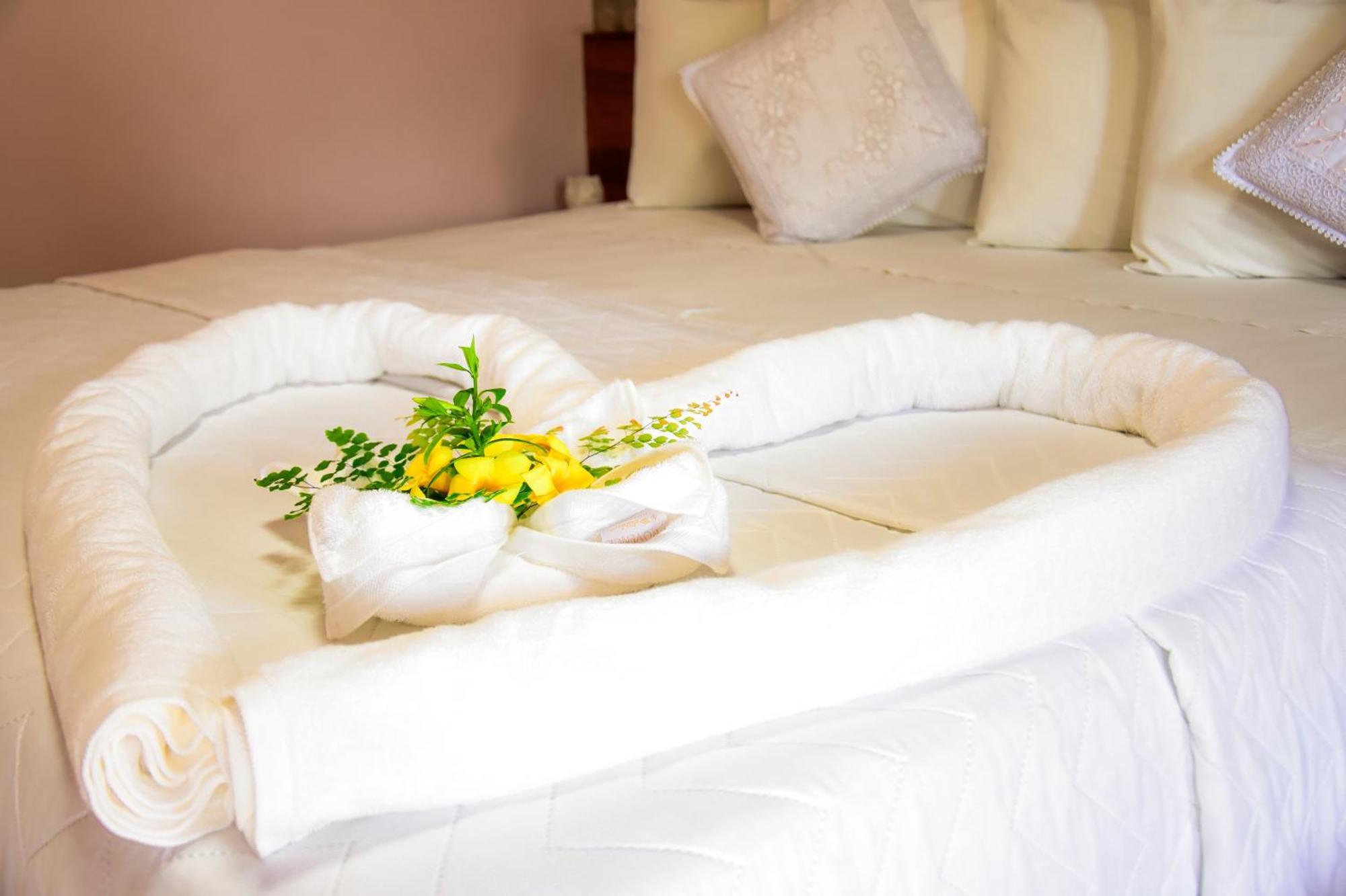 Encantes Do Nordeste Barreirinhas Ngoại thất bức ảnh